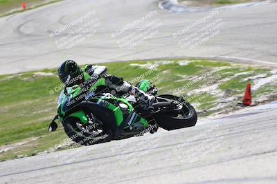 media/Mar-11-2024-Lets Ride (Mon) [[725e8a1c8d]]/A Group/115pm (Off Ramp)/